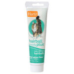 Hartz Hairball Remedy Plus Cat & Kitten Paste - Natural Salmon Flavor, 2.5 oz-Cat-Hartz-PetPhenom