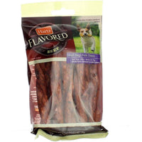 Hartz Rawhide Sticks for Small Dogs Beef Flavor, 9 count-Dog-Hartz-PetPhenom