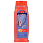 Hartz UltraGuard Citrus Rid Flea & Tick Shampoo, 18 oz-Dog-Hartz-PetPhenom