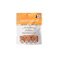 Healthybud Pure Sweet Potato (4.6 oz) by Healthybud-Dog-Healthybud-PetPhenom