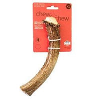 Himalayan Dog Chew Antler Spread XL-Dog-Himalayan-PetPhenom