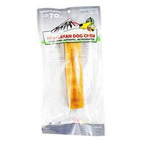 Himalayan Dog Chew Extra Large 6 oz..-Dog-Himalayan-PetPhenom