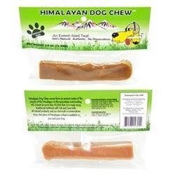 Himalayan Dog Chew Medium 2.5 oz.-Dog-Himalayan-PetPhenom