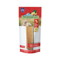 Himalayan Dog Chews Himalayan Chew Peanut Butter -Medium (Green - 35 lb and under)-Dog-Himalayan Dog Chews-PetPhenom