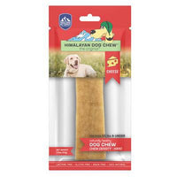 Himalayan Dog Chews Himalayan Dog Chew 100% Natural Dog Treat for Dogs -Large Pack Under 55 lbs-Dog-Himalayan Dog Chews-PetPhenom