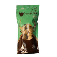 Himalayan Dog Chews Himalayan Yaky Puff - Cheese 2.25 oz-Dog-Himalayan Dog Chews-PetPhenom