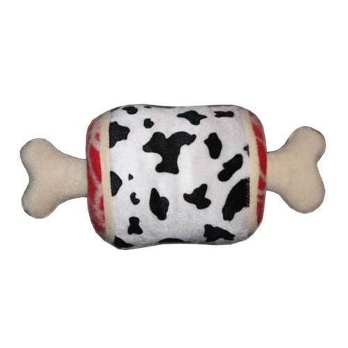 Hip Doggie Inc. Large Cow Thigh Bone-Dog-Hip Doggie Inc.-PetPhenom