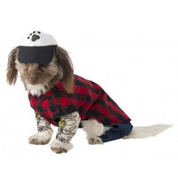Hipster-Costumes-Rubies-Large-PetPhenom