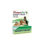 HomeoPet Anxiety Relief bottle 15ml-Dog-HomeoPet-PetPhenom