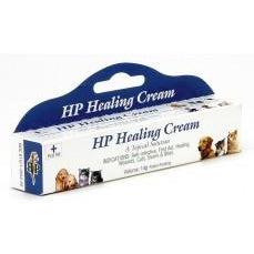 HomeoPet Healing Cream tube 14gm-Dog-HomeoPet-PetPhenom