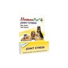 HomeoPet Joint Stress bottle 15ml-Dog-HomeoPet-PetPhenom