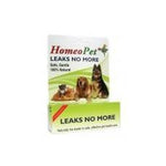 HomeoPet Leaks No More bottle 15ml-Dog-HomeoPet-PetPhenom