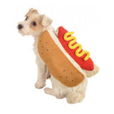 Hot Diggity Dog-Costumes-Rubies-XXL-PetPhenom