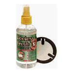 Hueter Toledo Dooley Fresh Deodorizer with Pad 8 oz-Dog-Hueter Toledo-PetPhenom