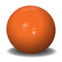 Hueter Toledo Virtually Indestructible Ball 10 inches Assorted 10" x 10" x 10"-Dog-Hueter Toledo-PetPhenom