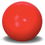 Hueter Toledo Virtually Indestructible Ball 14 inches Assorted 14" x 14" x 14"-Dog-Hueter Toledo-PetPhenom