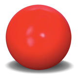 Hueter Toledo Virtually Indestructible Ball 4.5 inches Assorted 4.5" x 4.5" x 4.5"-Dog-Hueter Toledo-PetPhenom