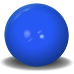 Hueter Toledo Virtually Indestructible Ball 6 inches Assorted 6" x 6 " x 6"-Dog-Hueter Toledo-PetPhenom