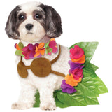 Hula Girl-Costumes-Rubies-Small-PetPhenom