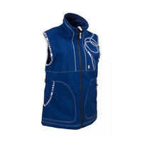 Hurtta Agilty Training Vest -XLarge-Dog-Hurtta-PetPhenom