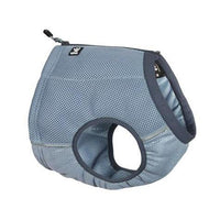 Hurtta Cooling Vest -Small SOLD OUT-Dog-Hurtta-PetPhenom