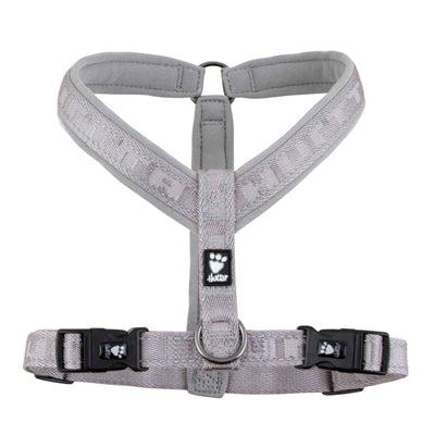 Hurtta Hurtta Casual Padded Y-Harness - 18" - Lingon-Dog-Hurtta-PetPhenom