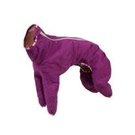 Hurtta Hurtta Casual Quilted Overall - Size 16L - River-Dog-Hurtta-PetPhenom
