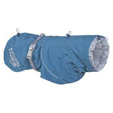 Hurtta Monsoon Coat - 35 in - Bilberry-Dog-Hurtta-PetPhenom