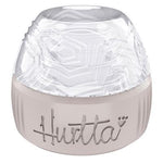 Hurtta Polar LED Light-Dog-Hurtta-PetPhenom