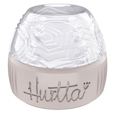 Hurtta Polar LED Light-Dog-Hurtta-PetPhenom