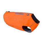 Hurtta Rambler Vest, Orange -L-Dog-Hurtta-PetPhenom