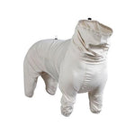 Hurtta Sun & Bug Blocker -14M-Dog-Hurtta-PetPhenom