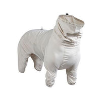 Hurtta Sun & Bug Blocker -18M-Dog-Hurtta-PetPhenom