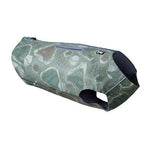 Hurtta Swimmer Vest (Bug Blocker), Green Camo -L-Dog-Hurtta-PetPhenom