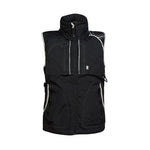 Hurtta Trainer's Vest -Small-Dog-Hurtta-PetPhenom