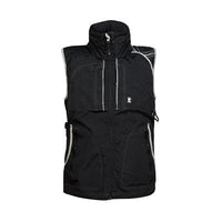 Hurtta Trainer's Vest -XXLarge-Dog-Hurtta-PetPhenom