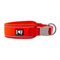 Hurtta Weekend Warrior ECO Collar - 10-14" - Hedge-Dog-Hurtta-PetPhenom