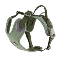 Hurtta Weekend Warrior ECO Harness - Size 18-24" - Hedge-Dog-Hurtta-PetPhenom