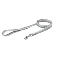 Hurtta Weekend Warrior ECO Leash - 6' L x .75" W - Hedge-Dog-Hurtta-PetPhenom