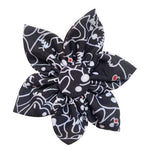 Huxley & Kent® Dog Mom Pinwheel by Huxley & Kent -Large-Dog-Huxley & Kent-PetPhenom