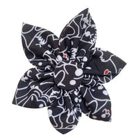 Huxley & Kent® Dog Mom Pinwheel by Huxley & Kent -Small-Dog-Huxley & Kent-PetPhenom