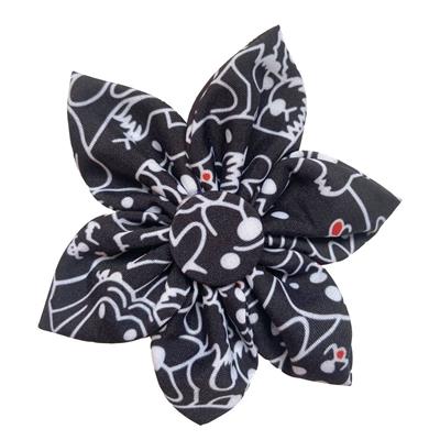 Huxley & Kent® Dog Mom Pinwheel by Huxley & Kent -Small-Dog-Huxley & Kent-PetPhenom