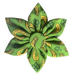 Huxley & Kent® Lucky Charm Pinwheel by Huxley & Kent -Large-Dog-Huxley & Kent-PetPhenom