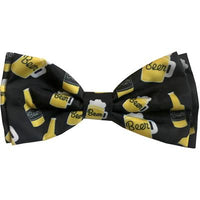 Huxley & Kent® Suds Bow Tie by Huxley & Kent-Dog-Huxley & Kent-PetPhenom