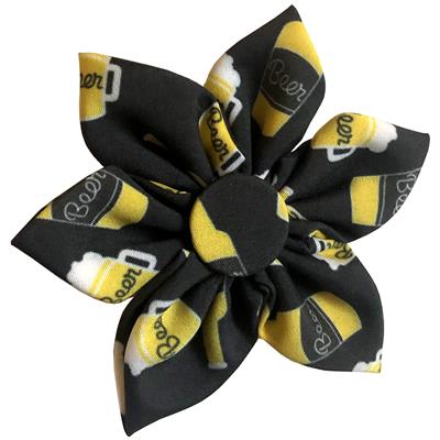 Huxley & Kent® Suds Pinwheel by Huxley & Kent -Large-Dog-Huxley & Kent-PetPhenom