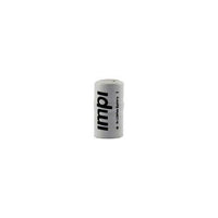IMPI Power 6V Lithium Battery Year Supply-Dog-IMPI-PetPhenom