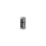IMPI Power 6V Lithium Battery-Dog-IMPI-PetPhenom