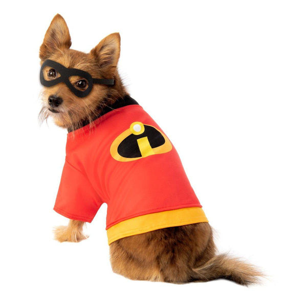 In1 - Incredibles Pet Acc With-Costumes-Rubies-XS-PetPhenom