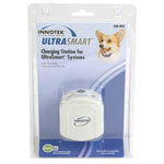 Innotek Extra UltraSmart Collar Charging Station-Dog-Innotek-PetPhenom