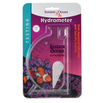 Instant Ocean Hydrometer, Hydrometer-Fish-Instant Ocean-PetPhenom